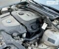 Серый БМВ 3 Серия, объемом двигателя 2 л и пробегом 353 тыс. км за 5600 $, фото 1 на Automoto.ua