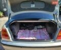 Серый БМВ 3 Серия, объемом двигателя 2 л и пробегом 220 тыс. км за 6500 $, фото 4 на Automoto.ua