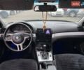 Сірий БМВ 3 Серія, об'ємом двигуна 2.5 л та пробігом 319 тис. км за 5999 $, фото 12 на Automoto.ua