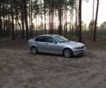 Серый БМВ 3 Серия, объемом двигателя 1.8 л и пробегом 237 тыс. км за 4250 $, фото 1 на Automoto.ua