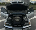 Серый БМВ 3 Серия, объемом двигателя 2 л и пробегом 309 тыс. км за 5800 $, фото 17 на Automoto.ua