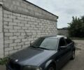Сірий БМВ 3 Серія, об'ємом двигуна 4.4 л та пробігом 320 тис. км за 2702 $, фото 1 на Automoto.ua