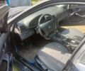Сірий БМВ 3 Серія, об'ємом двигуна 1.8 л та пробігом 225 тис. км за 6100 $, фото 10 на Automoto.ua