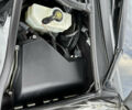 Серый БМВ 3 Серия, объемом двигателя 1.8 л и пробегом 144 тыс. км за 6100 $, фото 49 на Automoto.ua