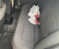Сірий БМВ 3 Серія, об'ємом двигуна 1.8 л та пробігом 262 тис. км за 4601 $, фото 3 на Automoto.ua