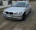 Сірий БМВ 3 Серія, об'ємом двигуна 2.2 л та пробігом 225 тис. км за 2550 $, фото 1 на Automoto.ua