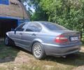 Сірий БМВ 3 Серія, об'ємом двигуна 1.8 л та пробігом 225 тис. км за 6100 $, фото 4 на Automoto.ua