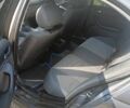 Сірий БМВ 3 Серія, об'ємом двигуна 1.8 л та пробігом 225 тис. км за 6100 $, фото 8 на Automoto.ua