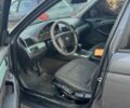 Сірий БМВ 3 Серія, об'ємом двигуна 1.8 л та пробігом 290 тис. км за 3200 $, фото 3 на Automoto.ua