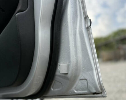 Серый БМВ 3 Серия, объемом двигателя 2 л и пробегом 398 тыс. км за 6599 $, фото 12 на Automoto.ua