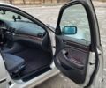 Серый БМВ 3 Серия, объемом двигателя 2 л и пробегом 330 тыс. км за 6000 $, фото 12 на Automoto.ua