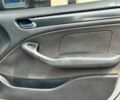 Сірий БМВ 3 Серія, об'ємом двигуна 2 л та пробігом 300 тис. км за 5990 $, фото 18 на Automoto.ua