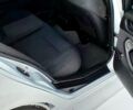 Серый БМВ 3 Серия, объемом двигателя 1.8 л и пробегом 280 тыс. км за 4700 $, фото 11 на Automoto.ua