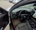 Серый БМВ 3 Серия, объемом двигателя 2 л и пробегом 308 тыс. км за 4600 $, фото 1 на Automoto.ua