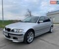 Сірий БМВ 3 Серія, об'ємом двигуна 2.98 л та пробігом 290 тис. км за 6800 $, фото 1 на Automoto.ua