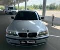 Серый БМВ 3 Серия, объемом двигателя 0 л и пробегом 380 тыс. км за 3999 $, фото 2 на Automoto.ua