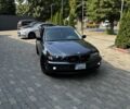 Сірий БМВ 3 Серія, об'ємом двигуна 2 л та пробігом 248 тис. км за 5000 $, фото 1 на Automoto.ua