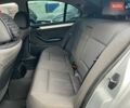 Сірий БМВ 3 Серія, об'ємом двигуна 2.5 л та пробігом 319 тис. км за 5999 $, фото 18 на Automoto.ua