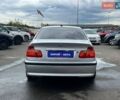 Сірий БМВ 3 Серія, об'ємом двигуна 2.5 л та пробігом 319 тис. км за 5999 $, фото 5 на Automoto.ua