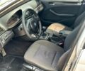 Сірий БМВ 3 Серія, об'ємом двигуна 2 л та пробігом 300 тис. км за 5990 $, фото 6 на Automoto.ua