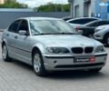 Сірий БМВ 3 Серія, об'ємом двигуна 2 л та пробігом 300 тис. км за 5990 $, фото 2 на Automoto.ua