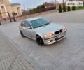 Сірий БМВ 3 Серія, об'ємом двигуна 2.5 л та пробігом 213 тис. км за 6000 $, фото 2 на Automoto.ua