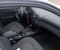 Серый БМВ 3 Серия, объемом двигателя 2 л и пробегом 288 тыс. км за 4700 $, фото 7 на Automoto.ua