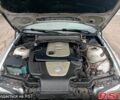 Серый БМВ 3 Серия, объемом двигателя 2 л и пробегом 249 тыс. км за 6299 $, фото 12 на Automoto.ua