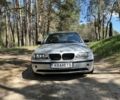 Серый БМВ 3 Серия, объемом двигателя 2 л и пробегом 430 тыс. км за 4200 $, фото 1 на Automoto.ua