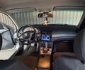 Сірий БМВ 3 Серія, об'ємом двигуна 2 л та пробігом 450 тис. км за 5000 $, фото 1 на Automoto.ua
