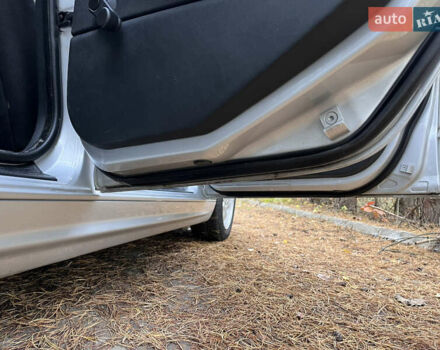 Сірий БМВ 3 Серія, об'ємом двигуна 2 л та пробігом 359 тис. км за 5200 $, фото 28 на Automoto.ua