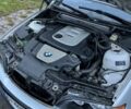 Серый БМВ 3 Серия, объемом двигателя 2 л и пробегом 462 тыс. км за 5100 $, фото 15 на Automoto.ua