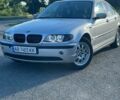 Сірий БМВ 3 Серія, об'ємом двигуна 2 л та пробігом 310 тис. км за 4900 $, фото 1 на Automoto.ua
