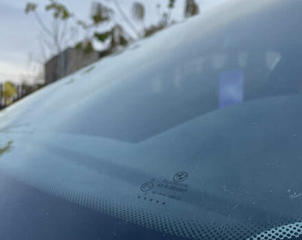 Сірий БМВ 3 Серія, об'ємом двигуна 1.8 л та пробігом 296 тис. км за 4299 $, фото 18 на Automoto.ua