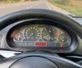 Сірий БМВ 3 Серія, об'ємом двигуна 2 л та пробігом 499 тис. км за 5600 $, фото 4 на Automoto.ua