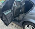 Сірий БМВ 3 Серія, об'ємом двигуна 1.8 л та пробігом 290 тис. км за 3200 $, фото 4 на Automoto.ua