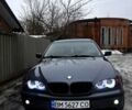 Серый БМВ 3 Серия, объемом двигателя 1.8 л и пробегом 241 тыс. км за 4700 $, фото 1 на Automoto.ua