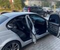 Серый БМВ 3 Серия, объемом двигателя 2 л и пробегом 350 тыс. км за 4999 $, фото 15 на Automoto.ua