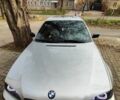 Серый БМВ 3 Серия, объемом двигателя 2.2 л и пробегом 328 тыс. км за 6200 $, фото 3 на Automoto.ua