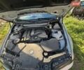 Сірий БМВ 3 Серія, об'ємом двигуна 2 л та пробігом 340 тис. км за 4800 $, фото 7 на Automoto.ua