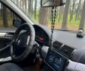 Серый БМВ 3 Серия, объемом двигателя 2.2 л и пробегом 0 тыс. км за 4700 $, фото 8 на Automoto.ua