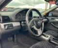 Сірий БМВ 3 Серія, об'ємом двигуна 2.5 л та пробігом 319 тис. км за 5999 $, фото 10 на Automoto.ua