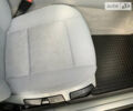 Серый БМВ 3 Серия, объемом двигателя 2.17 л и пробегом 168 тыс. км за 6600 $, фото 13 на Automoto.ua