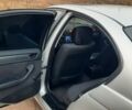 Сірий БМВ 3 Серія, об'ємом двигуна 2 л та пробігом 192 тис. км за 4900 $, фото 1 на Automoto.ua