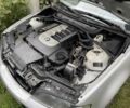Серый БМВ 3 Серия, объемом двигателя 3 л и пробегом 1 тыс. км за 6500 $, фото 12 на Automoto.ua