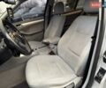 Сірий БМВ 3 Серія, об'ємом двигуна 2 л та пробігом 431 тис. км за 4999 $, фото 28 на Automoto.ua