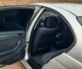 Сірий БМВ 3 Серія, об'ємом двигуна 2 л та пробігом 192 тис. км за 4900 $, фото 1 на Automoto.ua