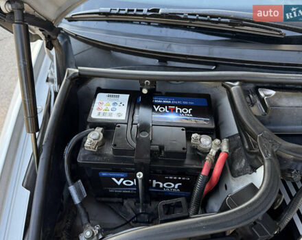 Сірий БМВ 3 Серія, об'ємом двигуна 2 л та пробігом 190 тис. км за 6000 $, фото 23 на Automoto.ua