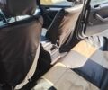 Серый БМВ 3 Серия, объемом двигателя 2 л и пробегом 240 тыс. км за 4500 $, фото 3 на Automoto.ua