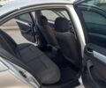 Сірий БМВ 3 Серія, об'ємом двигуна 1.8 л та пробігом 260 тис. км за 5600 $, фото 13 на Automoto.ua